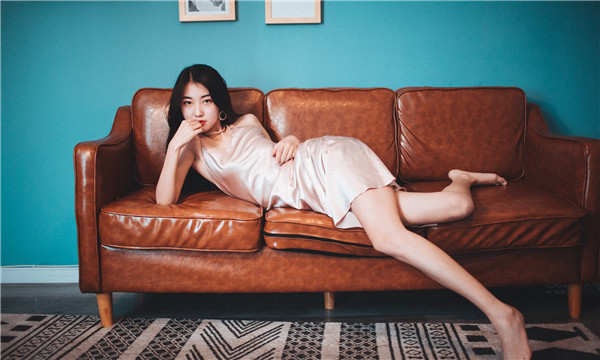 新丰试管供卵代怀生子机构的选择与保障