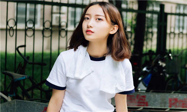 新丰试管婴儿男孩费用大概要多少钱左右？实际情况解析！