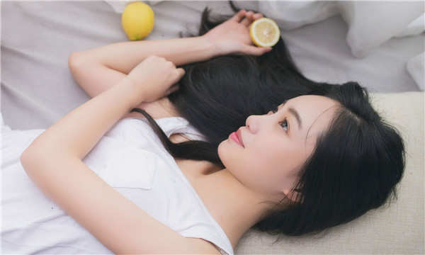 新丰代怀生子什么意思｜代怀是什么