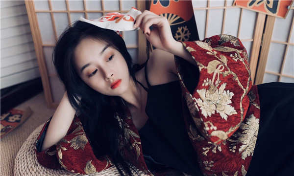 新丰“试管包成功医院可信吗？”——不孕不育家庭的理智选择