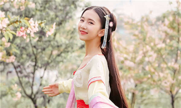 新丰三代试管包成功价格表：助你圆梦婴儿的真实成本