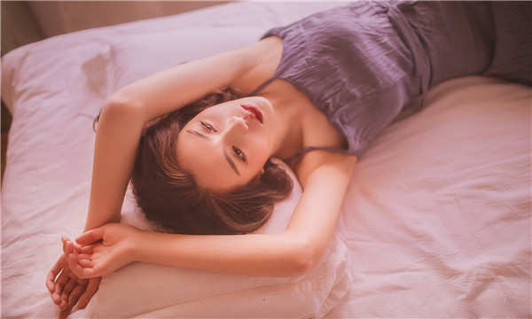 新丰供卵试管婴儿哪家好？为不孕不育家庭提供更佳助孕方案