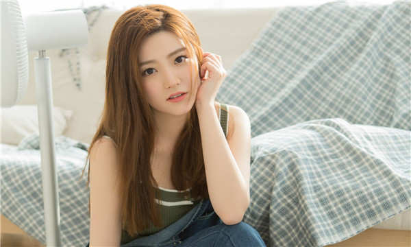 新丰供卵代怀代生公司专业服务，助您不孕不育家庭迎接新生命