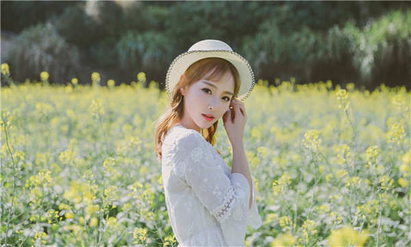 新丰标题：想找个女人帮忙生孩子的有效解决方案，助您圆梦家庭