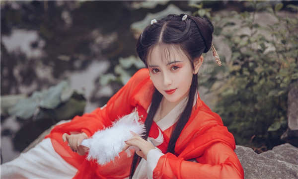 新丰借卵做试管的费用｜国内哪有借卵生子医院
