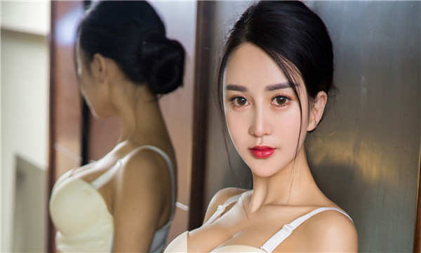 新丰借卵试管代怀生子的详细流程与注意事项
