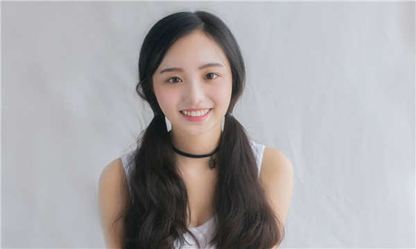 新丰试管代怀生男孩还是女孩｜试管代怀生男孩还是女孩好