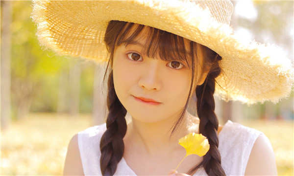 新丰供卵代怀是什么意思-｛供卵属于几代试管｝