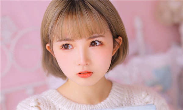 新丰包生男孩就找第三代试管｜40岁以上做几代试管