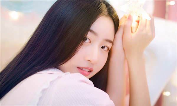 新丰三代试管婴儿包成功医院｜40岁以上做几代试管