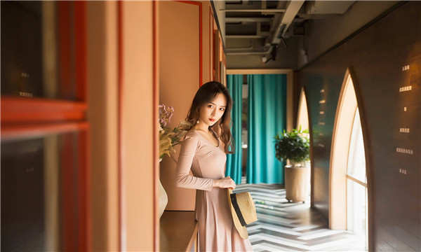 新丰试管代怀生子机构多少钱？全方位解答你关心的问题