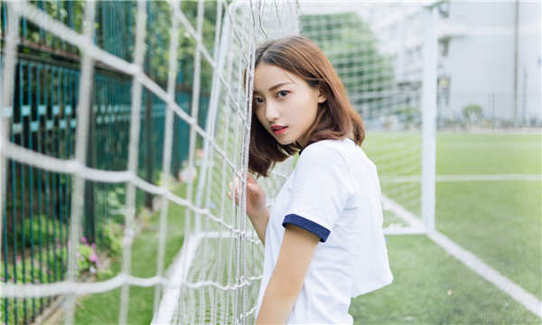 新丰标题：揭开正规试管助孕费用，帮您实现代怀生子的梦想