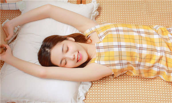 新丰试管助孕生子流程及如何借助专业机构实现梦想