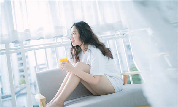 新丰代育生子啥意思｜什么是代育