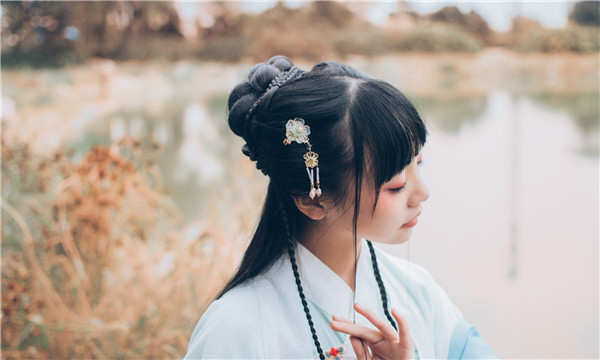 新丰试管助孕生子多少钱？了解真实费用让你更安心