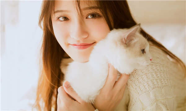 新丰试管婴儿可以让别人代生吗｜试管婴儿可以让别人代生吗孕妇