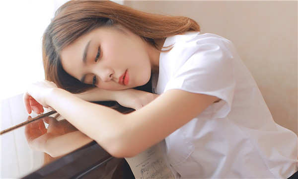 新丰试管代怀生子多少钱一个，助您实现育儿梦想