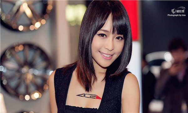 新丰试管助孕产子机构帮您实现家庭梦想