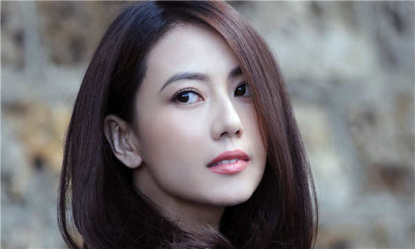 新丰供卵试管婴儿机构｜国内试管供卵试管流程及费用