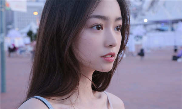 新丰借卵代生机构｜借卵生子的费用是多少