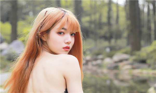 新丰贝宝助孕助孕生子，带您实现家庭完整的美好愿望